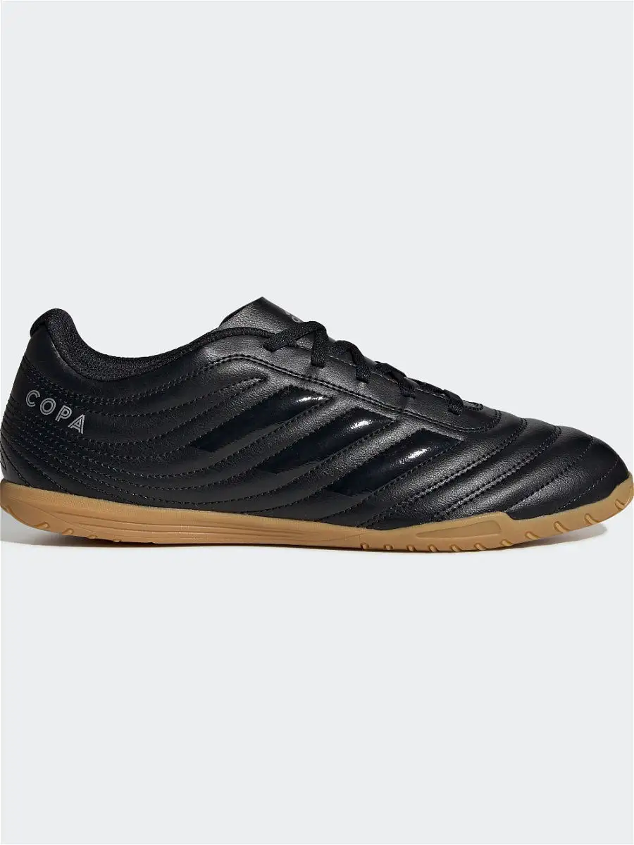 COPA 19.4 IN adidas 8873698 Wildberries