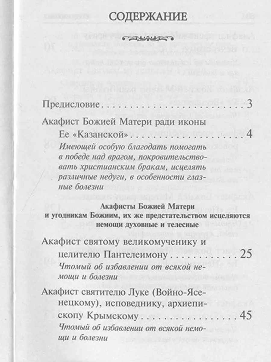 Акафисты Божией Матери и святым, читаемые в житейских нуждах Терирем  8874537 купить за 350 ₽ в интернет-магазине Wildberries