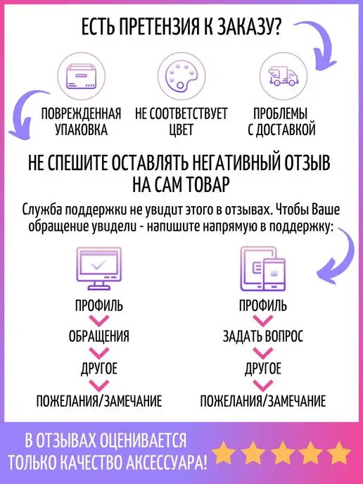 Di Lana Берет женский шерстяной осенний-весенний фетровый вязаный, белый, фото 8