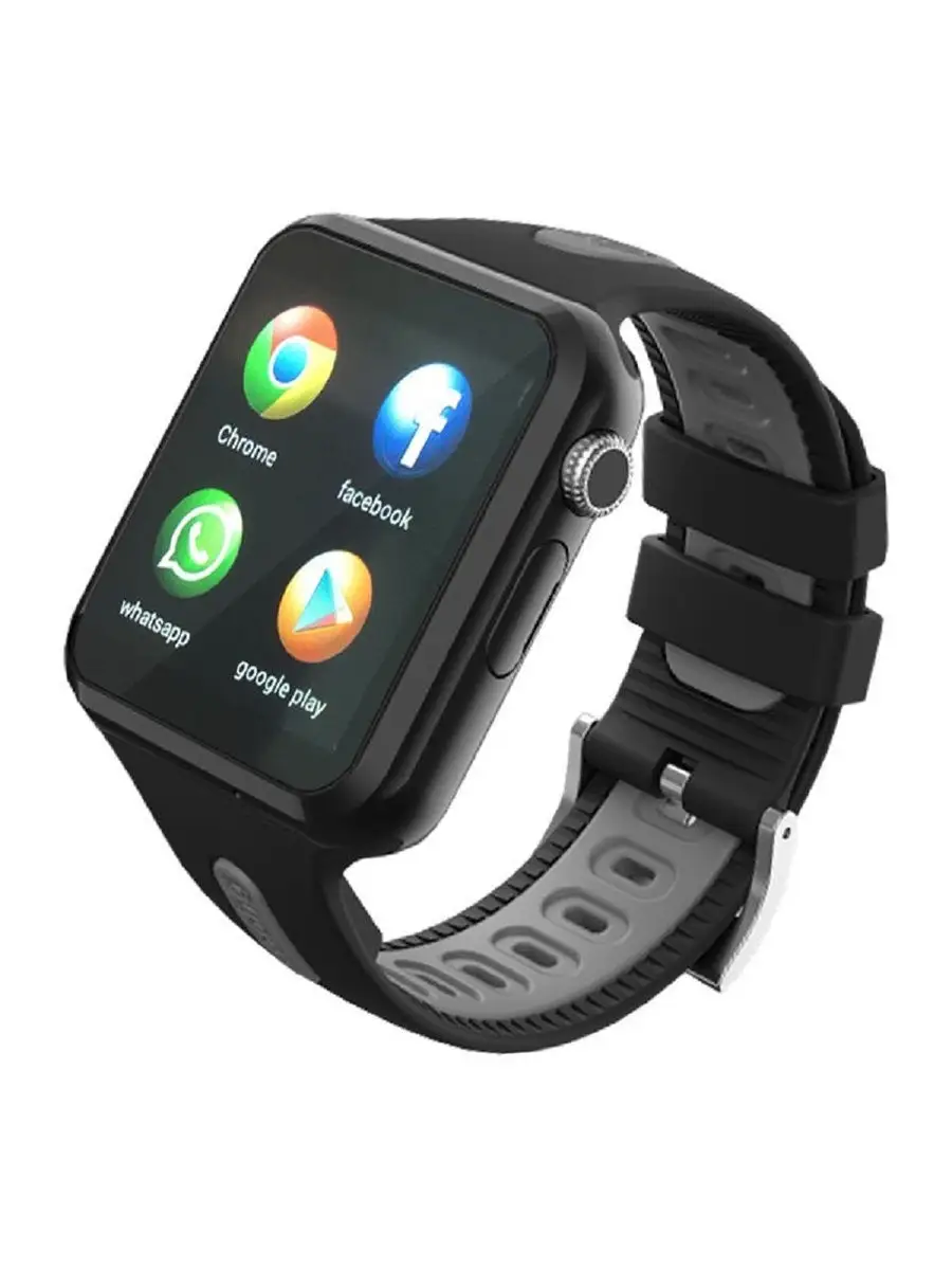 Kids smart watch 3g sale