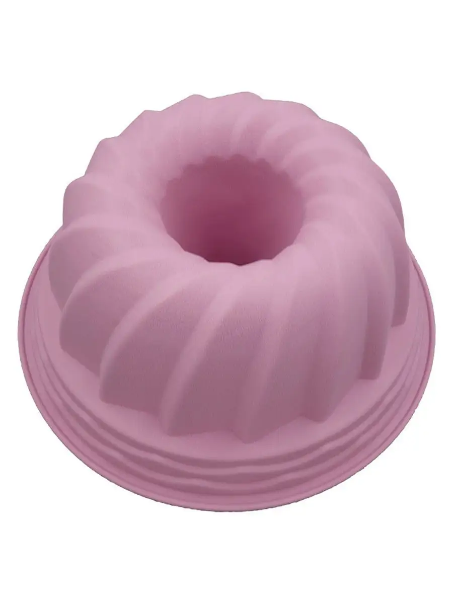 Силиконовая форма для выпечки. Regent inox силиконовая форма для кексов 6 ячеек. Alpenkok ak-6195s. Силиконовые формы. Силиконовая форма фигурная.