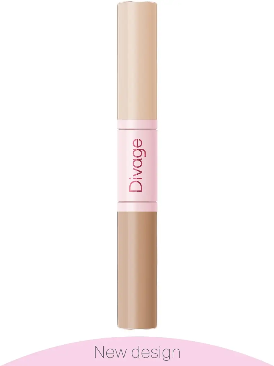 Ресми костюмдегі қыз