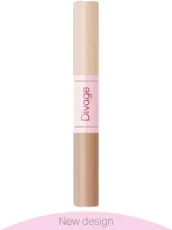 Қыздарға тыңшылық жасады