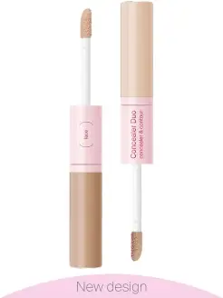 Қазақша секс фото