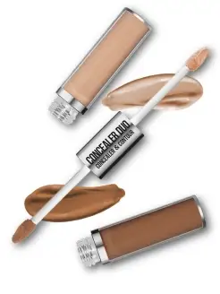 Порно орысша аударма гангбанг