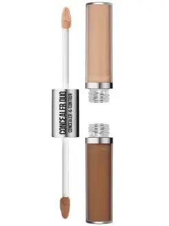 Қытайдағы секс бейнелері