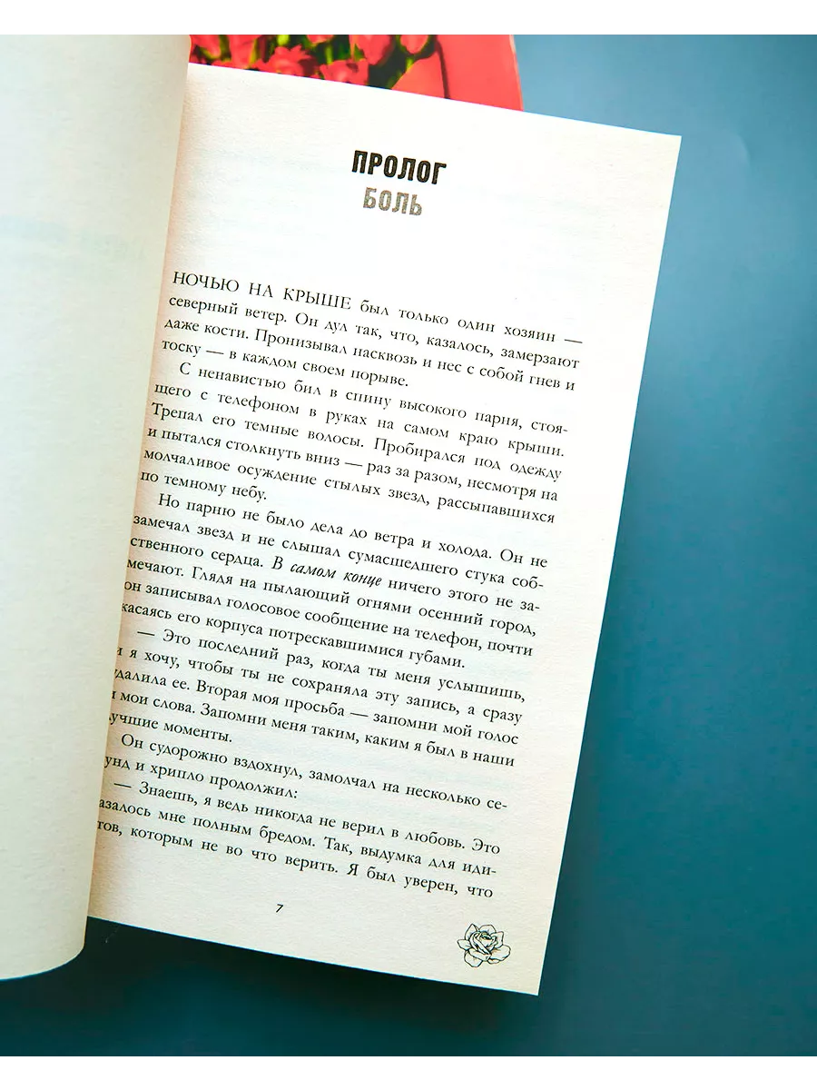 Поклонник (мягкая обложка) Издательство CLEVER 8924525 купить за 336 ₽ в  интернет-магазине Wildberries