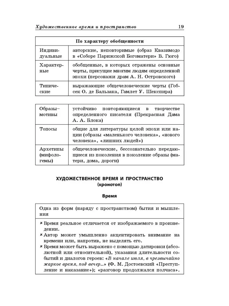 Справочник ЕГЭ. Литература в схемах и таблицах Эксмо 8928451 купить за 281  ₽ в интернет-магазине Wildberries