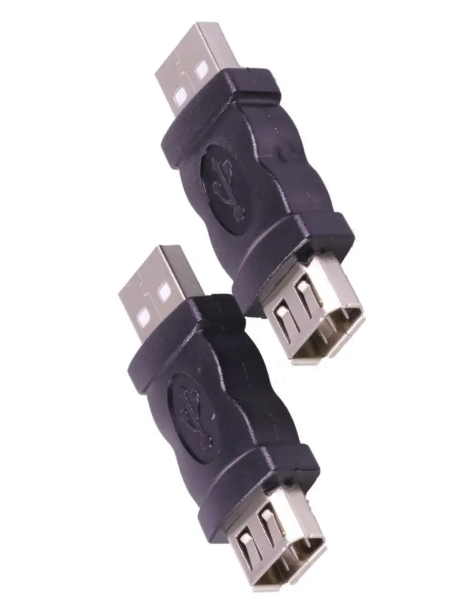 Переходник USB A (штекер) - IEEE 1394 4pin (штекер) 6-090 Premier