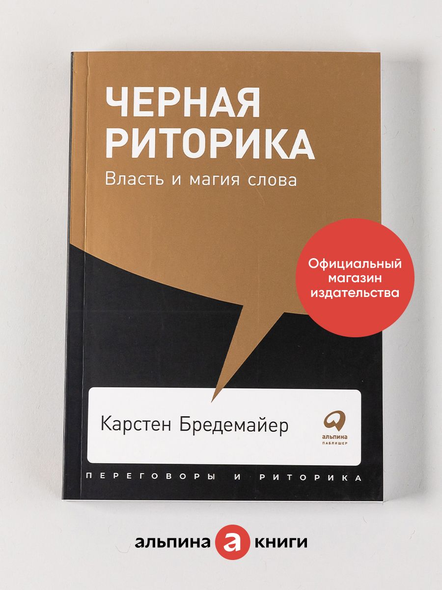 Камасутра на природе: правила секса на свежем воздухе