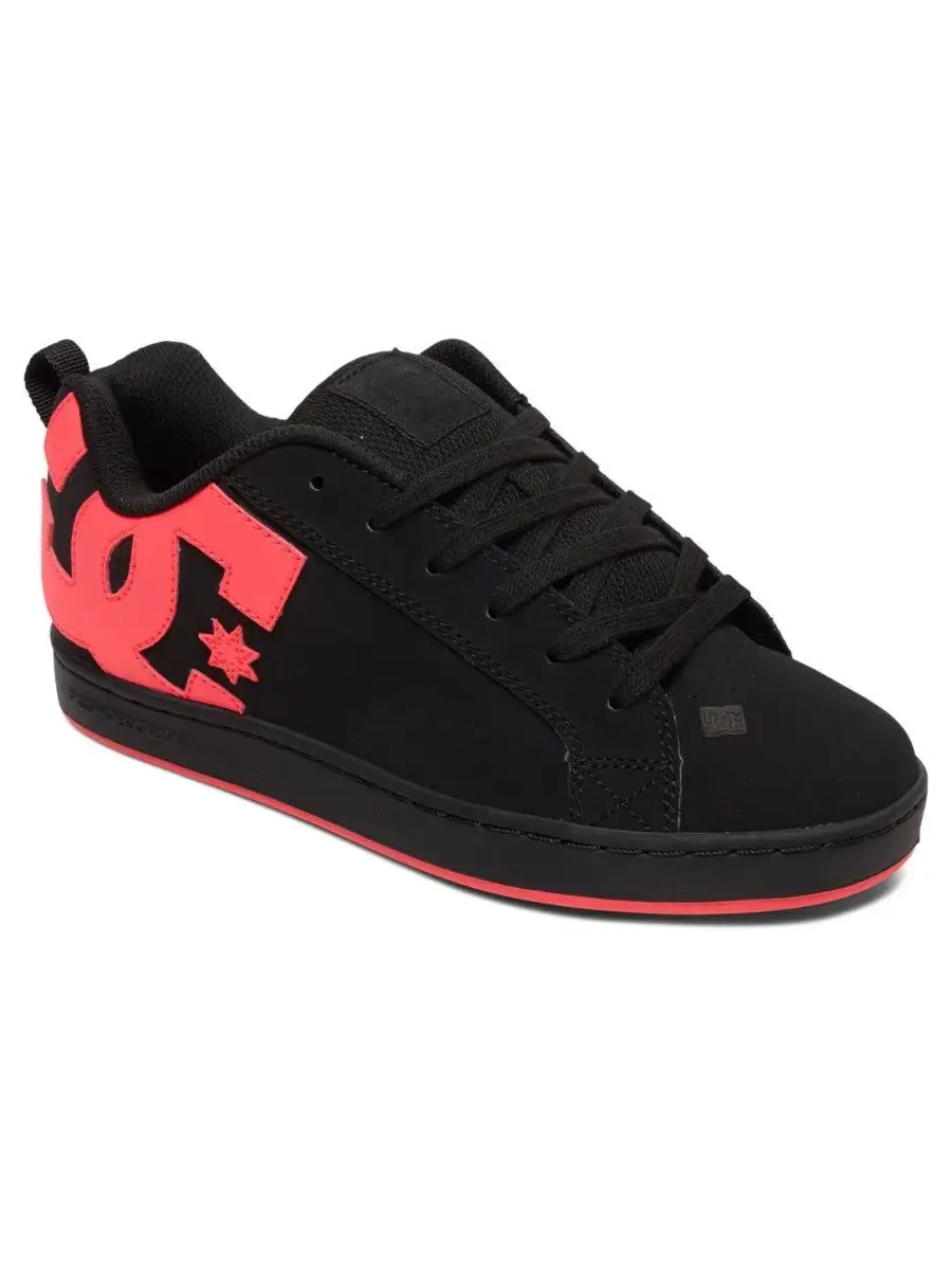 Dc shoes hot sale original price