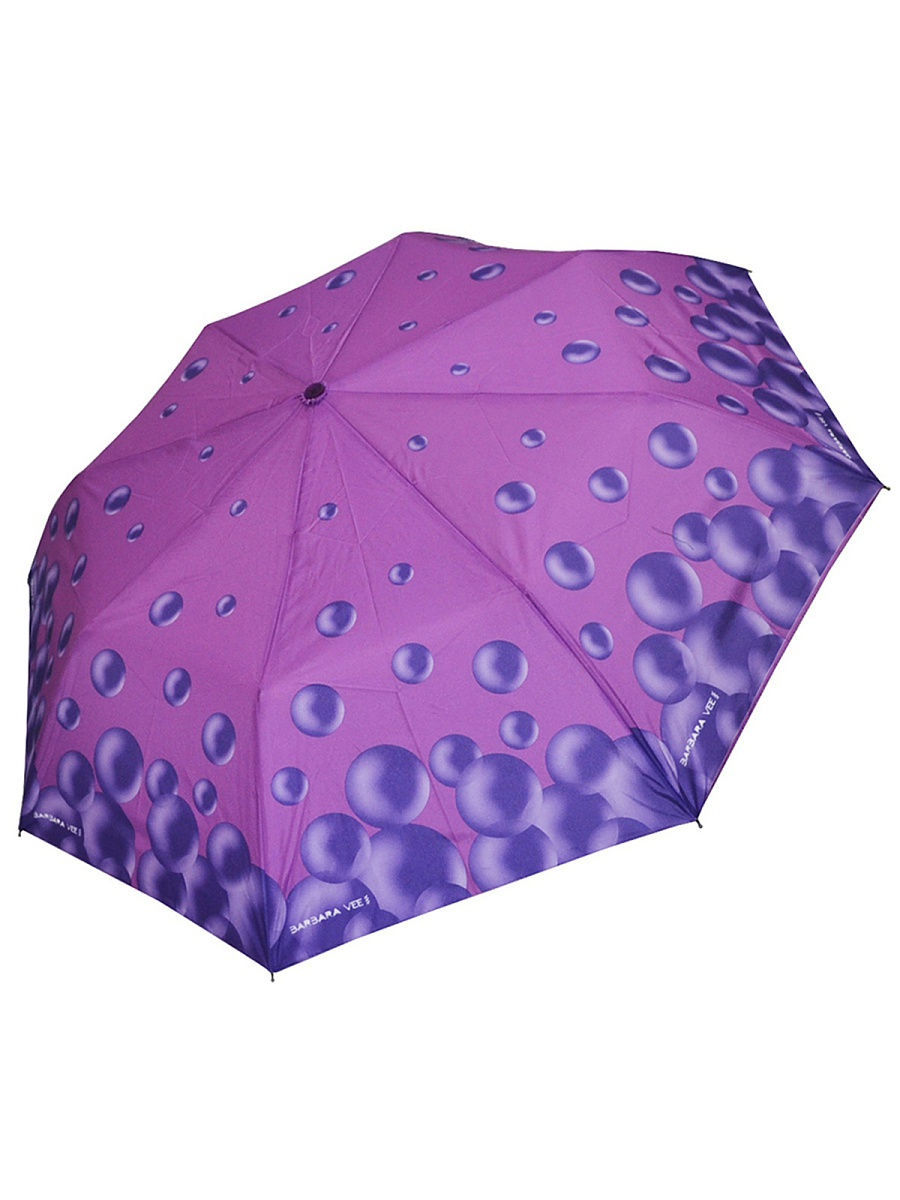 Зонтик женский автомат прочный. Зонт h1. Зонт женский h.due.o h.100-2. Зонт женский h.due.o h.260-1. Зонт фиолетовый.
