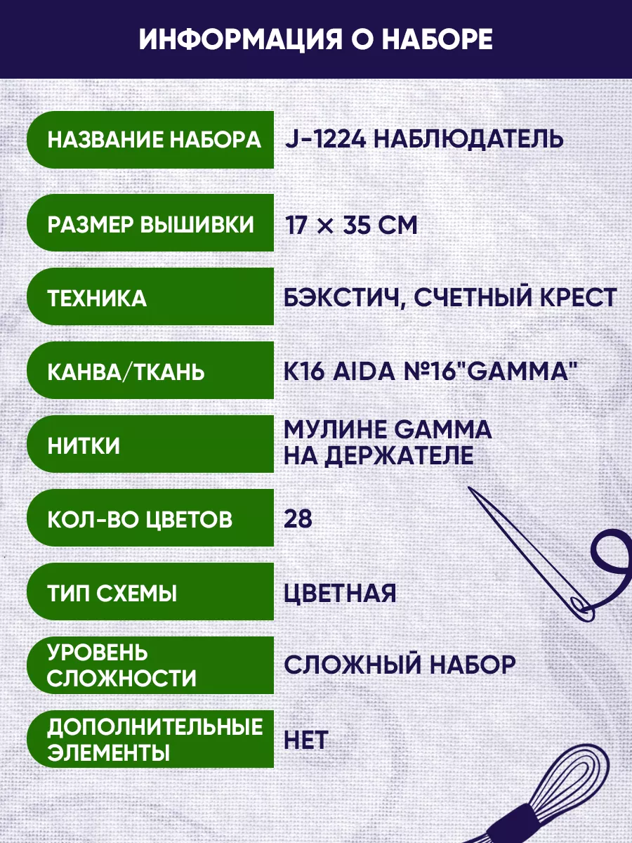 Как правильно вышивать крестом пошагово для начинающих со схемами - фото и видео