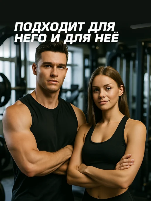 SIBERIAN NUTROGUNZ Гейнер для набора массы и веса, фисташка, 2 кг, 2 кг, фото 4