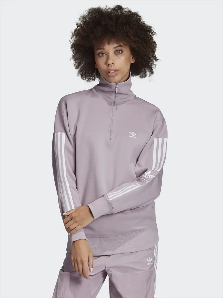 Lock up sweat adidas deals