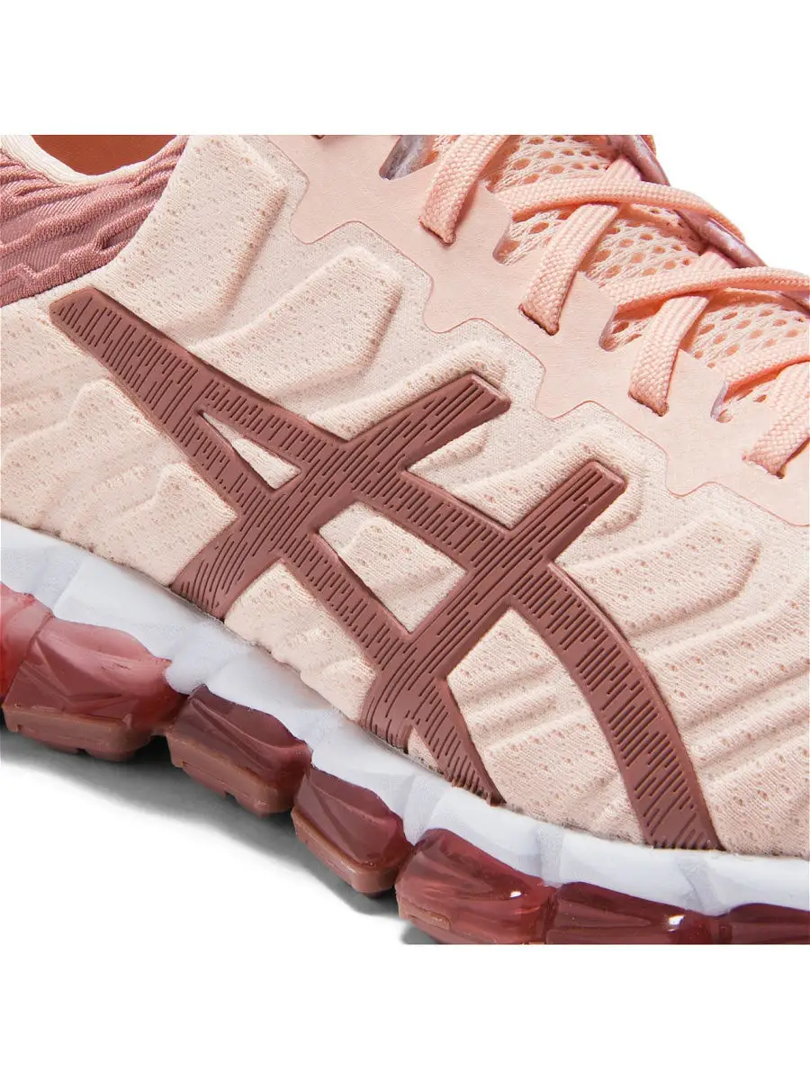 GEL QUANTUM 360 5 ASICS 8977425