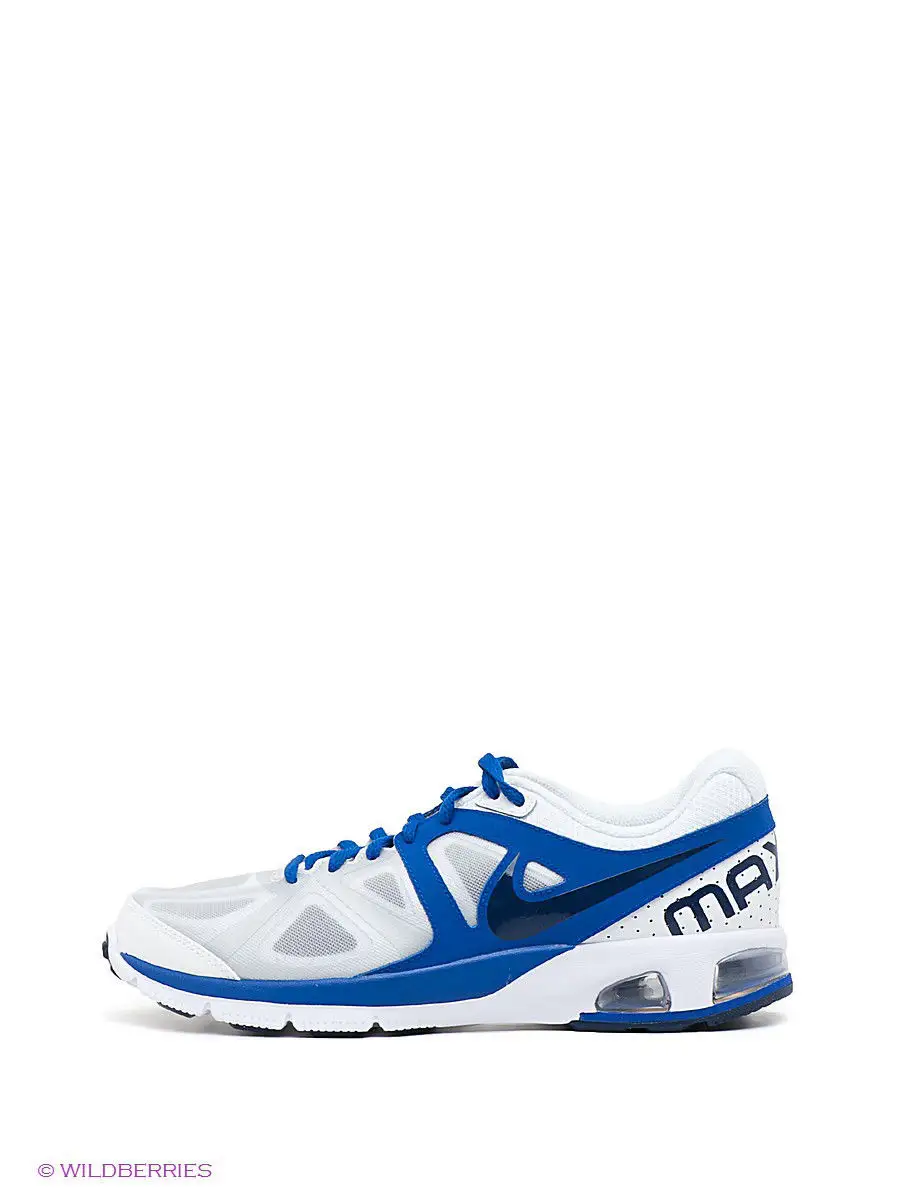 Nike air max discount run lite 4