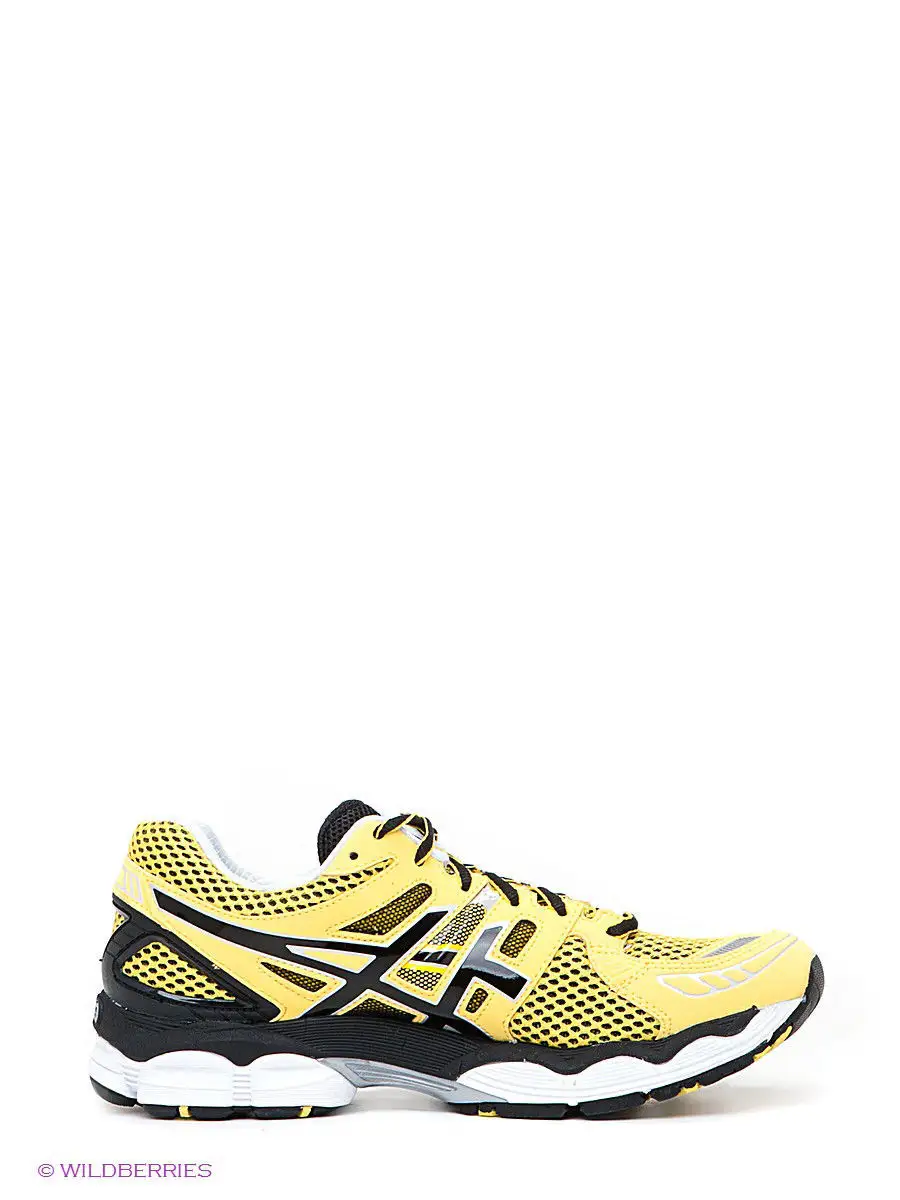 Asics discount nimbus 14