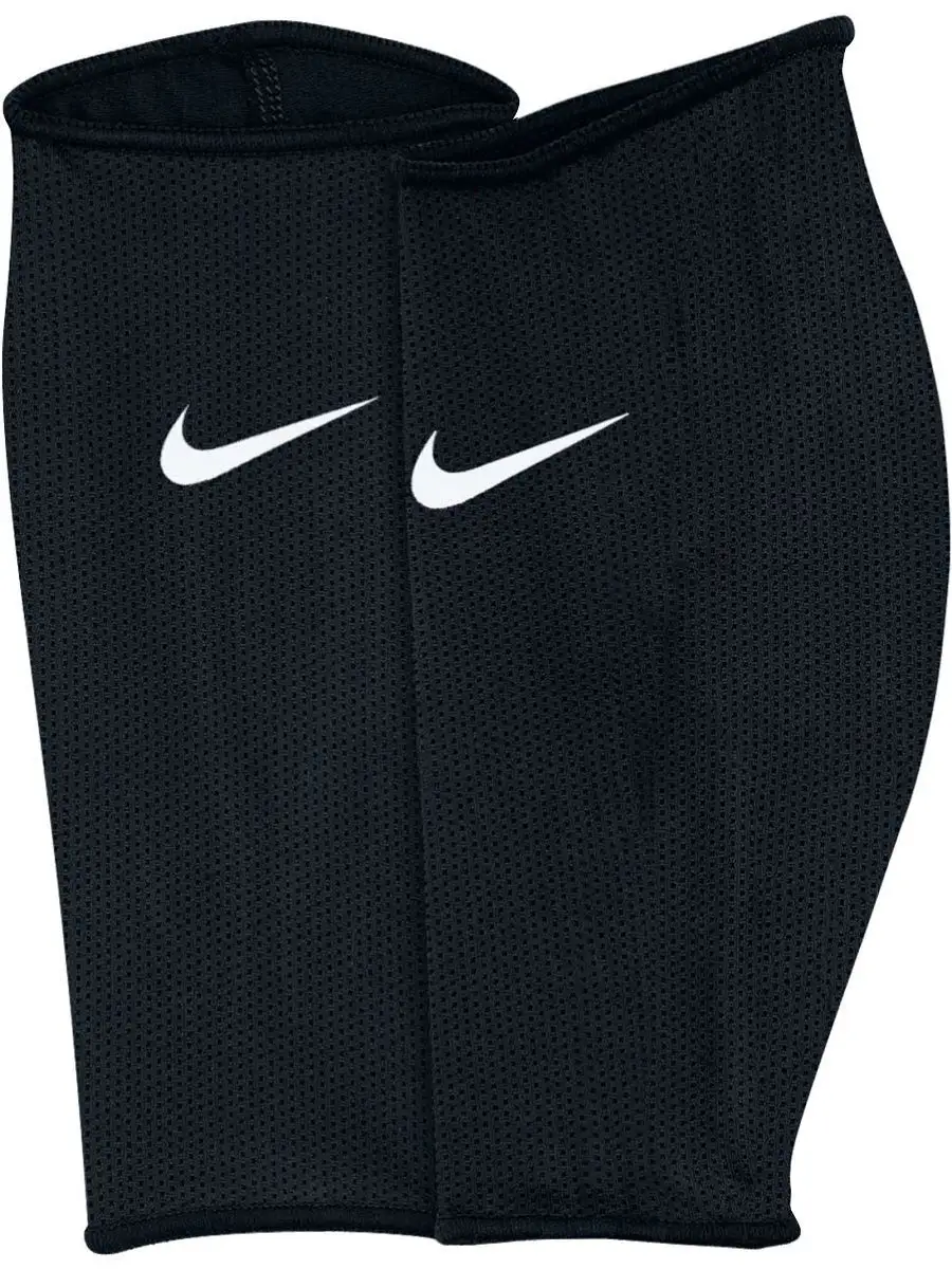 Nike hotsell guard sleeve