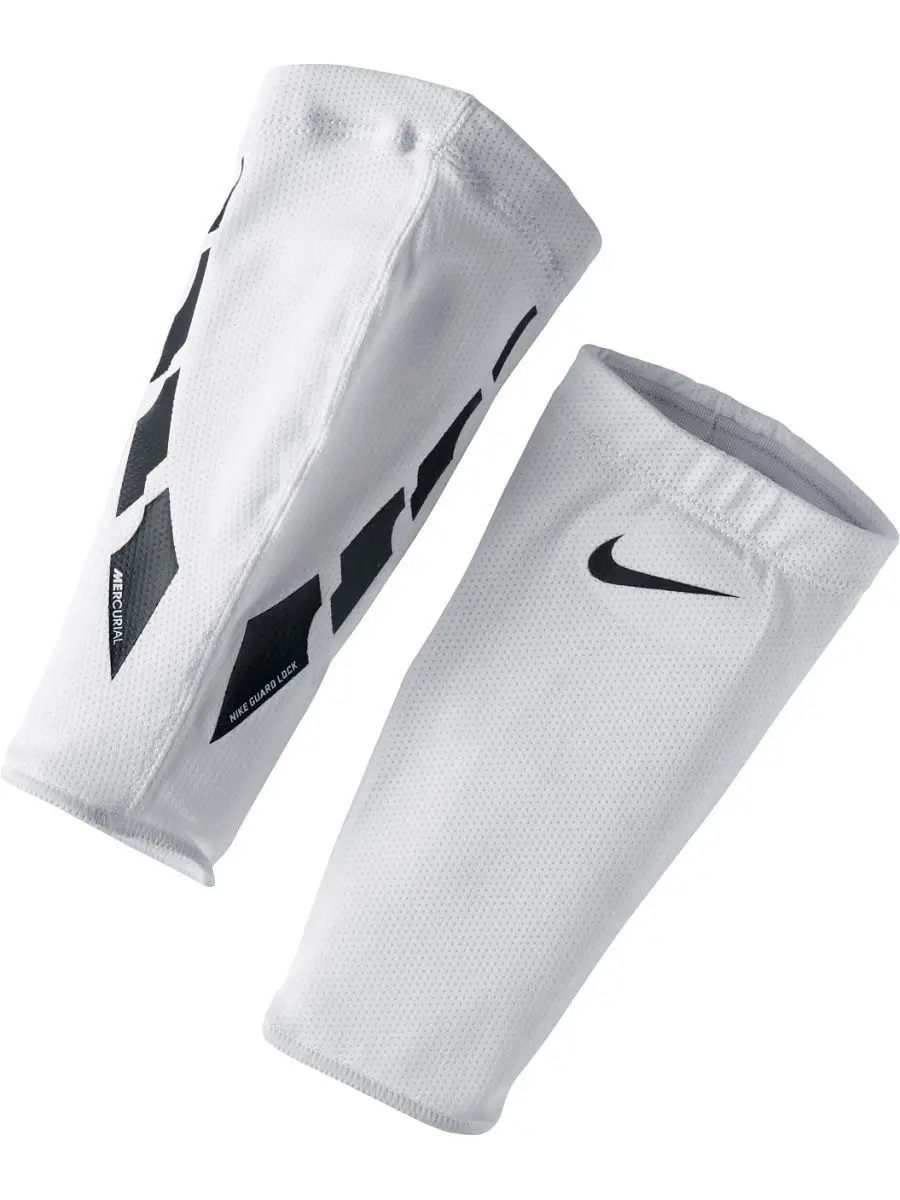 GUARD LOCK ELITE SLEEVE Nike Wildberries 948718