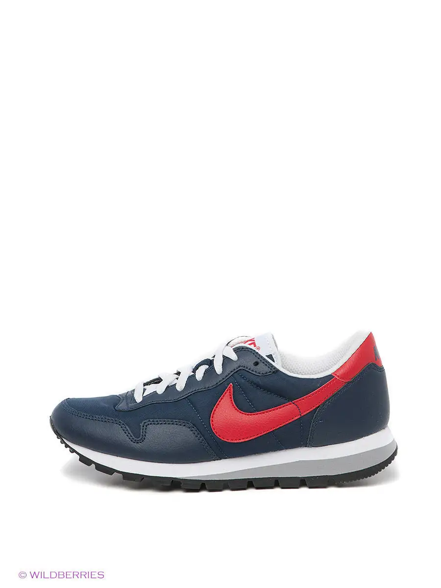 Nike metro online