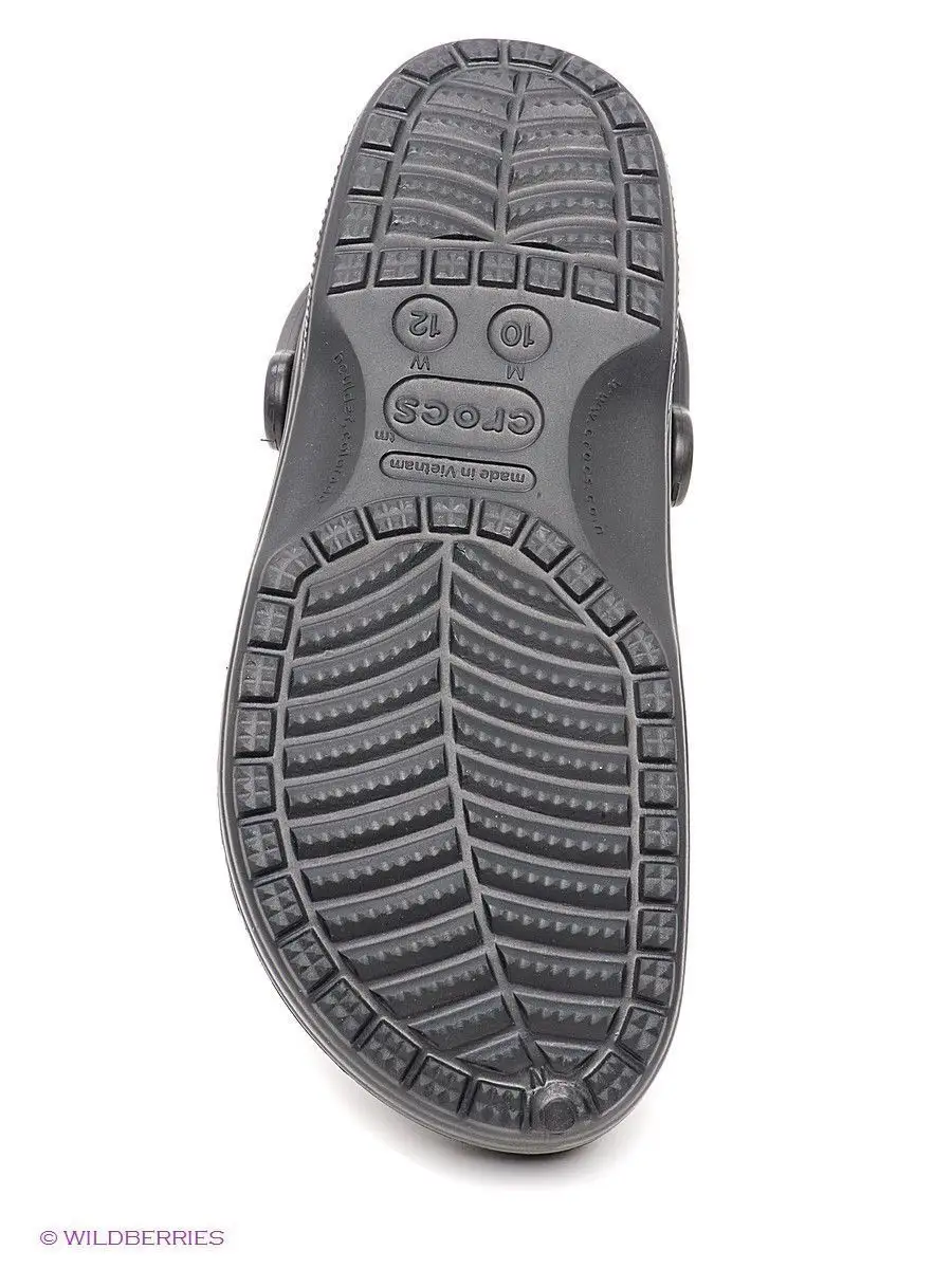 Crocs 7 cheap