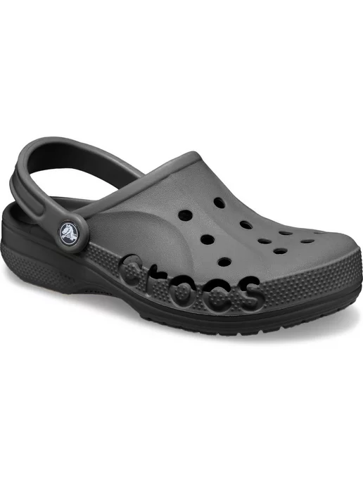 Crocs 39 best sale