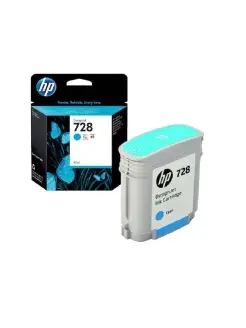 Картридж HP F9J63A HP 9000001 купить за 2 805 ₽ в интернет-магазине Wildberries