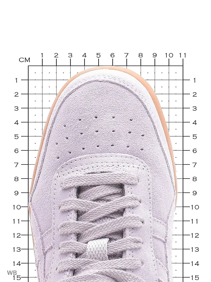 9000182