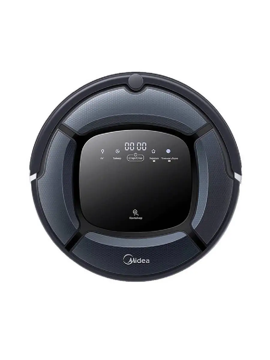 9000200