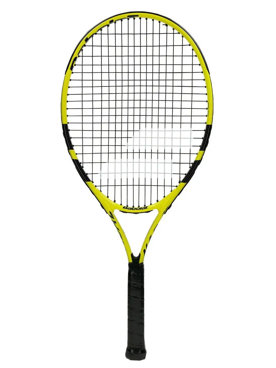 NADAL Junior 21 BABOLAT 9012706