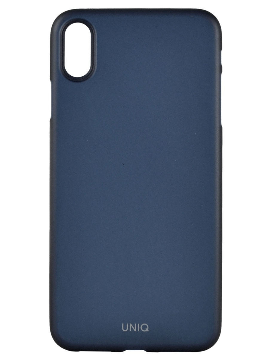 Чехол uniq для iphone 15 pro. Uniq чехол для Galaxy a5 (2017) Bodycon Smoke. Navy Blue чехол. Uniq чехол для 10 айфона. Чехол Uniq голубой.