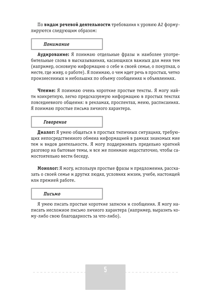 Интенсивный курс немецкого языка для Издательство АСТ 9023824 купить за 428  ₽ в интернет-магазине Wildberries