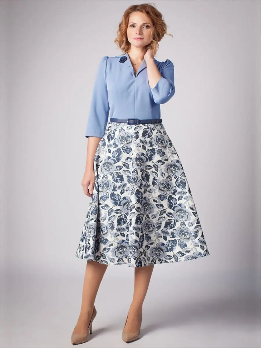 Каталог женских платьев. Каприз одежда женская. Валберис капризе одежда. Магазин каприз одежда для женщин. Платье каприз.