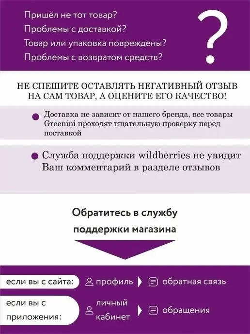 Greenini Гидрофильное масло для снятия макияжа 235 мл, 235 мл, фото 7