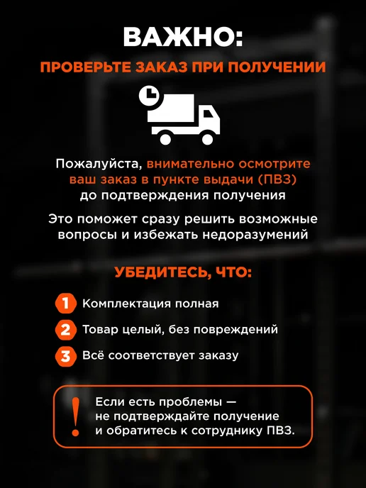 Cybermass Креатин моногидрат порошок, спортивное питание creatine 200г, 200 г, фото 6