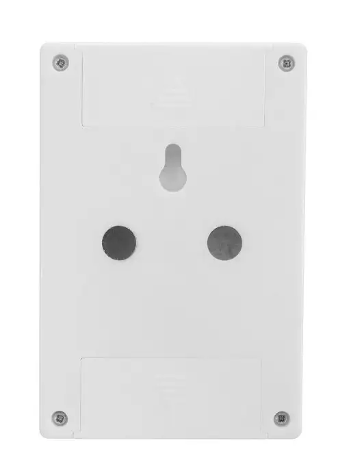 NPOSS Светодиодный ночник с LED - подсветкой, вариант, фото 3