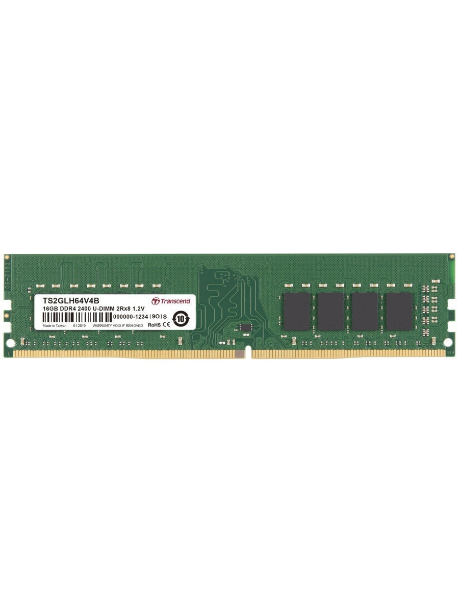 Dimm apacer. Apacer 4 ГБ ddr4 2400 МГЦ cl17. Apacer 8 ГБ ddr4 2400 МГЦ DIMM cl17. Transcend 16gb память ddr4. Оперативная память 8 ГБ 1 шт. Apacer Panther ddr4 2133 DIMM 8gb.