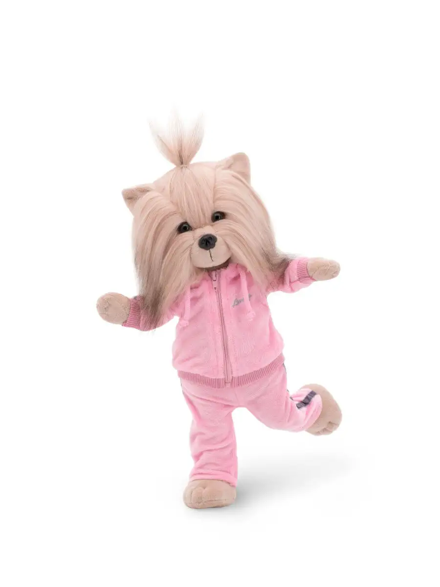 Мягкая игрушка собачка в платье. Собачка lucky doggy yoyo. Lucky doggy игрушки. Игрушки оранж тойс лаки дог с каркасами. Игрушки orange toys лаки доги.