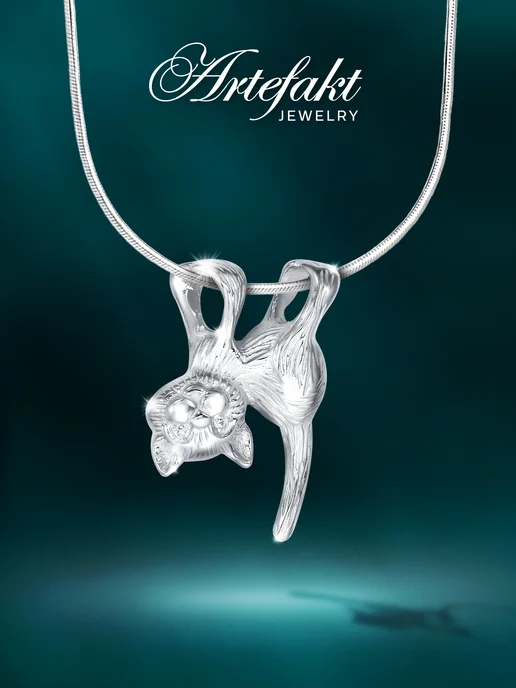 Ресейлік порно свингерлер жұпты шақырды Орыс порно видео ұру