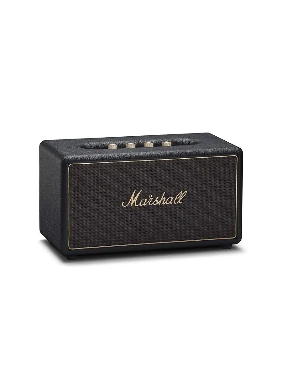 Marshall action iii. Marshall action iii