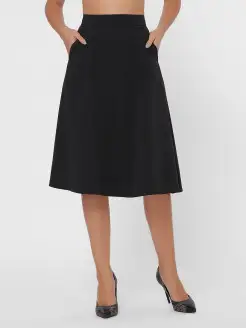 Fashion Up /  Юбка