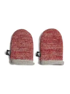 Варежки NFANTS MITTENS RETWO SEMCOR WHITE adidas 9073146 купить за 336 ₽ в интернет-магазине Wildberries