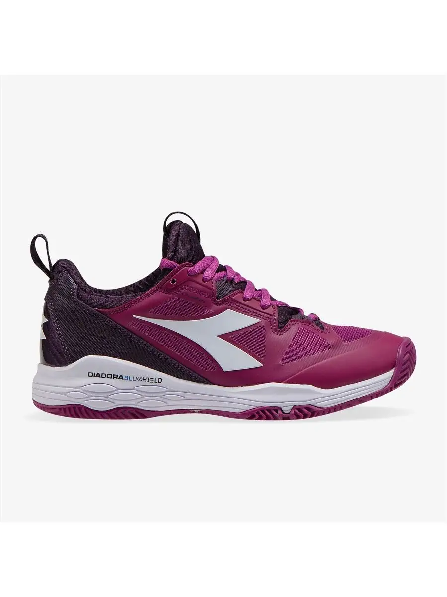 Diadora blushield fly 2 on sale