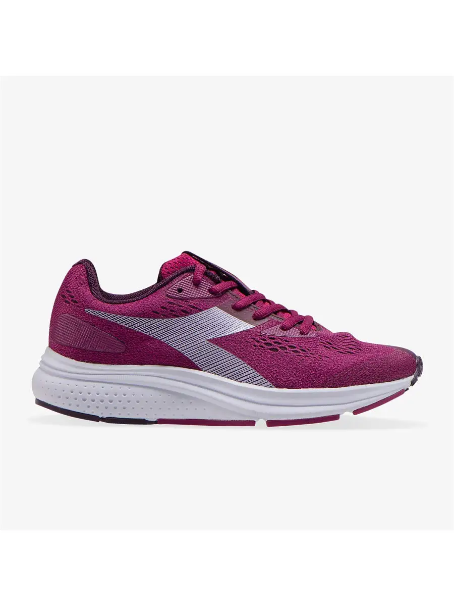 KURUKA 4 W DIADORA 9085502 Wildberries