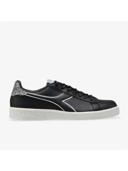 Diadora game p best sale