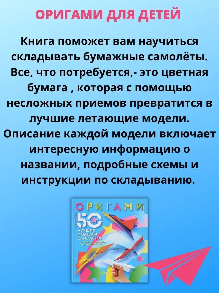 Сборные модели самолетов - купить в Киеве в Украине | БАТЛЕР