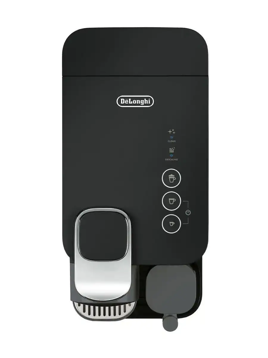 Delonghi en500 hotsell