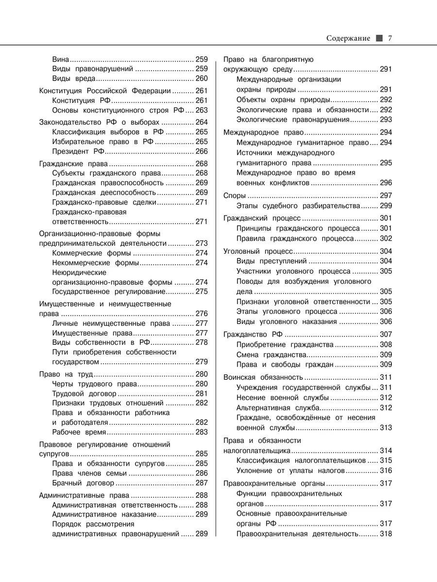 Справочник ОГЭ и ЕГЭ. Обществознание Эксмо 9097069 купить за 408 ₽ в  интернет-магазине Wildberries