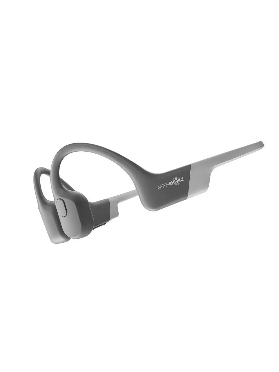 AEROPEX Bluetooth 5.0 IP67 Aftershokz 9109687 Wildberries